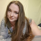 chelly_beean OnlyFans Leak 

 profile picture