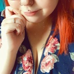 chellybean615 (ChellyBean) OnlyFans Leaks 

 profile picture