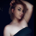 chellyylouuu OnlyFans Leaked 

 profile picture