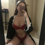 Chels (chels-chels) Leaked OnlyFans 

 profile picture