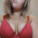 chels30 OnlyFans Leaks 

 profile picture