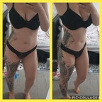 chels9315 OnlyFans Leaked Photos and Videos 

 profile picture