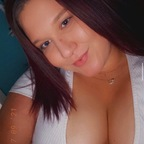 Free access to chels_556 Leak OnlyFans 

 profile picture