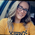 Download chels_xoxo OnlyFans videos and photos for free 

 profile picture