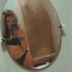chelsea-chels (Chelsea) free OnlyFans Leaks 

 profile picture