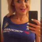 Download chelsea-girl OnlyFans content for free 

 profile picture