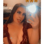 Download chelsea.01 OnlyFans content for free 

 profile picture
