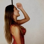 chelsea_rose1 (Chelsea) free OnlyFans Leaks 

 profile picture