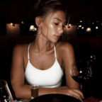Onlyfans leaked chelseaaaaa 

 profile picture