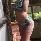 chelseaaaaxoxo (C❄️) free OnlyFans Leaked Pictures and Videos 

 profile picture