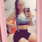 Chelsea chelseaaajonessss Leak OnlyFans 

 profile picture