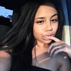 chelseaalaanne OnlyFans Leak 

 profile picture
