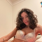 chelseabakerwife (Chelsea Baker) free OnlyFans Leaked Pictures and Videos 

 profile picture