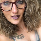 Onlyfans leaked chelseabcraftyco 

 profile picture