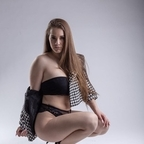 Free access to (@chelseaberube) Leak OnlyFans 

 profile picture