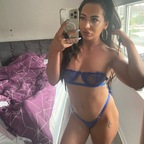 chelseablackx OnlyFans Leaks 

 profile picture