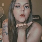 Free access to chelseabloom1989 Leak OnlyFans 

 profile picture