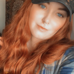 Chelsea Danger (chelseadanger69) Leaks OnlyFans 

 profile picture