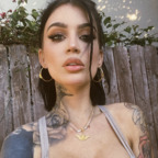 chelseagabrielle OnlyFans Leaked 

 profile picture