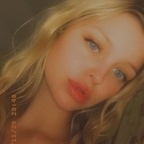 chelseagoldx chelseagoldx Leaks OnlyFans 

 profile picture