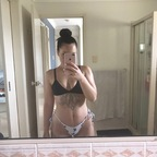 Onlyfans leaked chelseainparadise 

 profile picture