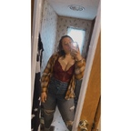 chelsealynn8299 OnlyFans Leaks 

 profile picture