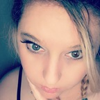 Free access to (chelsealynne79) Leak OnlyFans 

 profile picture