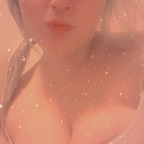 chelsealynnnn OnlyFans Leaked 

 profile picture