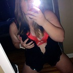Onlyfans leaked chelseamarie136 

 profile picture