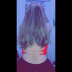 Onlyfans leaked chelseamesser20 

 profile picture