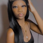 chelseamoore (Chelsea Moore) OnlyFans Leaked Content 

 profile picture