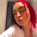 Free access to @chelseamorgan3 Leaked OnlyFans 

 profile picture