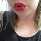 chelsearose_xoxo OnlyFans Leaked Photos and Videos 

 profile picture