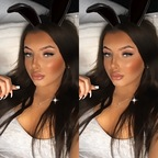 Chelsea Rose 👸🏽 @chelsearosex Leak OnlyFans 

 profile picture