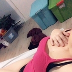 chelsearosexox OnlyFans Leaks 

 profile picture