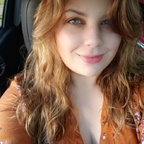 chelseascake (Chelsea) free OnlyFans Leaks 

 profile picture