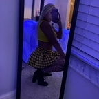 chelseashannon (Chels 🦋) OnlyFans Leaked Pictures & Videos 

 profile picture