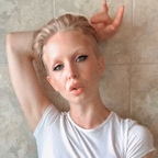 Download chelseathepalefree OnlyFans content for free 

 profile picture