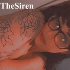 Download chelseathesiren OnlyFans content for free 

 profile picture