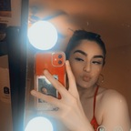 Download chelseavmc OnlyFans leaks for free 

 profile picture