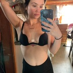 Download chelseaxsky OnlyFans videos and photos for free 

 profile picture