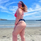 chelseejaee OnlyFans Leaks 

 profile picture