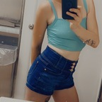 Download chelseyb88 OnlyFans videos and photos for free 

 profile picture