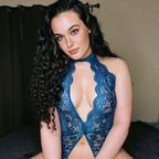 chelseybaby02 (Chelsey Brooks 🖤) free OnlyFans Leaked Pictures and Videos 

 profile picture
