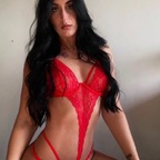 Onlyfans leak chelseybum 

 profile picture