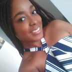 chelseycastel21 (Chelsey Castellanos) free OnlyFans Leaked Content 

 profile picture