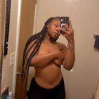 Download chelseydamfndon OnlyFans leaks for free 

 profile picture