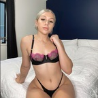 Onlyfans leaks chelseyrose2 

 profile picture