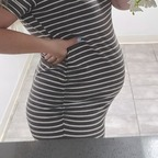 chelseysinns (Chelsey Sinns) free OnlyFans Leaked Videos and Pictures 

 profile picture