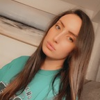 chelseywestbrook OnlyFans Leaked 

 profile picture